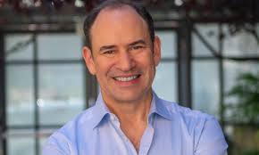 AI platform Inflection hires Withers partner as first GC