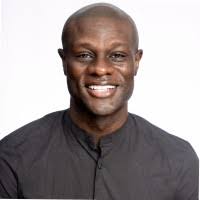 Earl Jewett Email & Phone Number