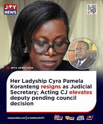 YOUR HUSBAND IS A THIEF ABD CRIMINAL AR THE SAME TIME A FAILURE SO SHUR UP  THERE WHO DO YOU THINK YOU ARE AFTER ALL DONT YOU GO FOR TOILET? THIS IS