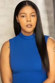 The Place in Between (2024)