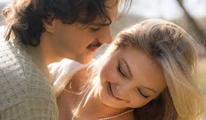 Eva Watkins and Daniel Ledrowski's Wedding Website