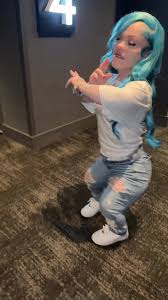 Understanding the Meaning of Teamwork IFB