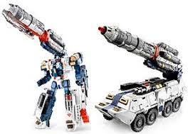 Image result for Red Alert 2012 Titan