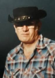 Joseph LeRoy Stephens