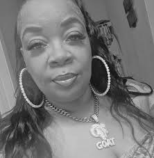 How many no shows before they kick you off the app?