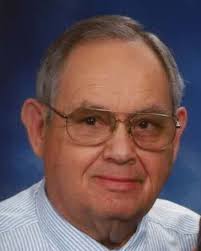 Davis, Palacios represent Bellmont