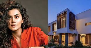 Ratan Tata House – Photo, Price ...