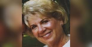 Joyce Ann Pike Obituary