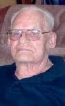 Obituary information for Louis H. Koller
