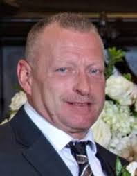 Patrick Stern, Sr. Obituary