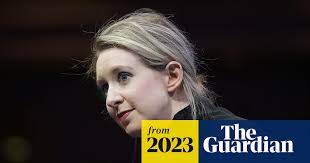 WeWork mugs for $500: 10 of the strangest merch items from companies that  crashed