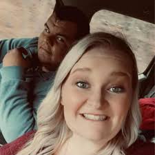 Ms Booth. Started her leticire walking down the hall and you better have  pin and paper ready