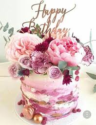 We did not find results for: Pin By Jamel On Cake Birthday Cake With Flowers Happy Birthday Wishes Cake Beautiful Birthday Cakes