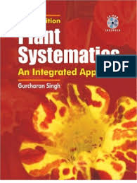 Frati la biserica vreau sa zic. Cine A Nins Sa Stranga Malaylamad