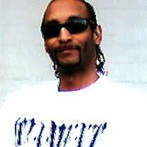 Obituary for Andre Ramon Broussard