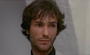 Richard Leduc's Instagram, Twitter & Facebook