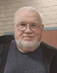 Search James Barger Obituaries and Funeral Services