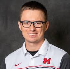 Winningham Photography