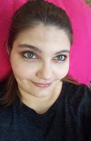 Dont it make your brown eyes blue"? Waco, Texas. Lets just say the hummers  don't use it when she's around.