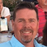 Martin Caffrey's Instagram, Twitter & Facebook