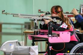 We did not find results for: å›½å†…ãƒˆãƒƒãƒ—é¸æ‰‹ãŒ ç«èŠ± ã‚'æ•£ã‚‰ã—ãŸå…¨æ—¥æœ¬é¸æ‰‹æ¨© ç¬¬33å›žå…¨æ—¥æœ¬éšœå®³è€…ãƒ©ã‚¤ãƒ•ãƒ«å°„æ'ƒç«¶æŠ€é¸æ‰‹æ¨©å¤§ä¼š Glitters éšœå®³è€…ã‚¹ãƒãƒ¼ãƒ„å°‚é–€ãƒ‹ãƒ¥ãƒ¼ã‚¹ãƒ¡ãƒ‡ã‚£ã‚¢
