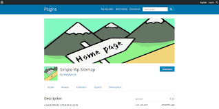 Xml sitemap and google news are another free wordpress sitemap plugins. Top 5 Wordpress Sitemap Plugins Best Wordpress Plugin For Sitemap