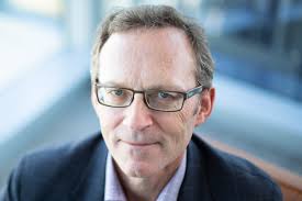 Restructuring and Turnaround: Insights & Services