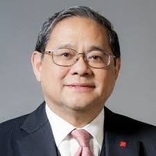 Li & Fung Retail Unit Sells Hong Kong Circle K Stores