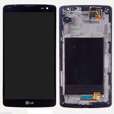 With this app you can unlock your lg cell phone and use any sim card. Epartsolution Oem Lg G Vista D631 Vs880 Pantalla Tactil Lcd Visualizacion Digitalizador Asamblea Negro Con La Vivienda Marco Repuestos Parte Ee Uu Vendedor Celulares Y Accesorios Amazon Com