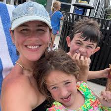 Margaret Ensign : Powered by REAL Brokerage