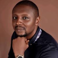 20+ "Felix Obi" profiles