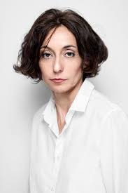 Rosa Valentina Sáez