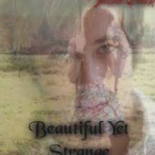 Beautiful Yet Strange Remus Lupin Love Story Finished In 2020 Remus Lupin Harry Potter Fan Fic Harry Potter Stories