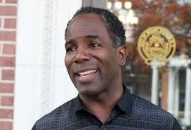 Wallace, Patterson-Howard, Jarosz vie for Mount Vernon mayor