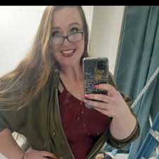 Malinda Atkinson Donor Profile