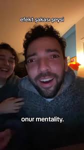 چقد دوروک سر آسیه خودشو به آب آتیش 🫠ولی صبر دوروک❤️‍🔥#Onur #yazgl #o...