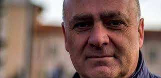 TUA: DE ANGELIS PRESIDENTE AL POSTO DI GIULIANTE. DI NARDO SOSTITUISCE NEL  CDA CEROLINI