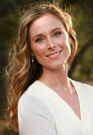 The Global Dental Sleep Medicine & TMD Virtual Summit