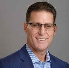 Meet Me At ILTACON: Aiden, Intelligent Automation For IT Teams