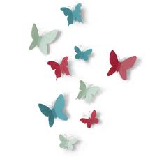Check spelling or type a new query. 20 Butterfly Wall Decor Ideas Butterfly Wall Decor Butterfly Wall Wall Decor
