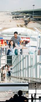 Legenda putri tujuh asal mula nama kota dumai histori. Theme Love Affairs In Klia Airport Location Kuala Lumpur Internationa Airport Photography Wedding Portrait Photography Kuala Lumpur International Airport