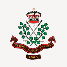 We did not find results for: Royal Dublin Golf Club