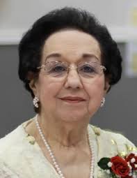 Obituary information for Patricia Lynne Scudder