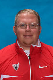 Trying to Make Sense of Freeman's Suspension