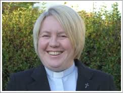 Ministers of Uddingston Old Parish