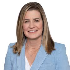 💎 2234 Main Street, Ferndale, Washington 98248 💎 c.1905 • 4,962 square  feet • 5 bedrooms • 3 baths • 0.82 acres • $1,625,000! ▪️ ▪️ ▫ Historic  Shields Home, A Chapter