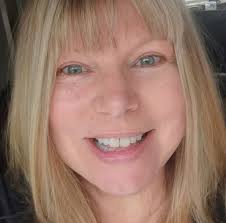 MiniReni is here! First up: a Southwestern-inspired foyer + dining room.  Here's a look behind the scenes with Joanna Gaines as she walks through the  space. To shop pieces featured in and