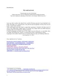 Pagina echipei cercle brugge de pe flashscore.ro oferă livescore, rezultate, clasamente și detalii meciuri (marcatori, cartonașe roșii, etc.). My Social Networks