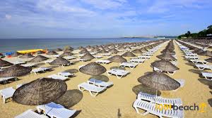 Get in touch with the team today to find out more about our location, facilities and superior service. Strand Florya