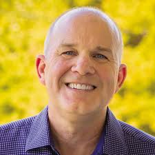 Contentment or Comparison